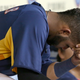 Illustration for article titled Astros Lost In Local TV Ratings To Out-Of-Market WNBA Game